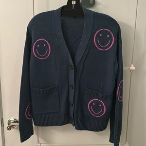 Rails cardigan sweater